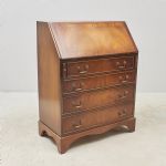 1691 5337 SECRETAIRE